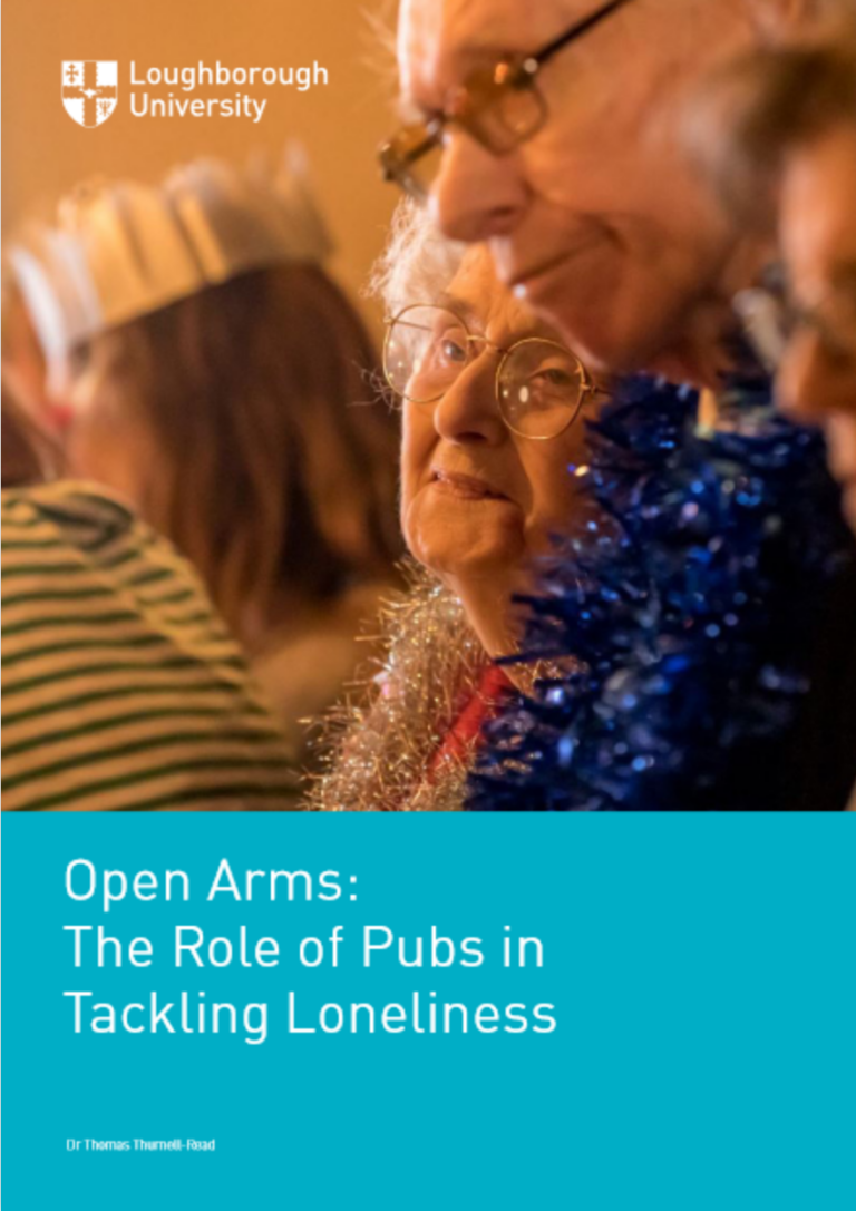 Screenshot 2024-01-30 at 14-26-05 Open arms the role of pubs in tackling loneliness