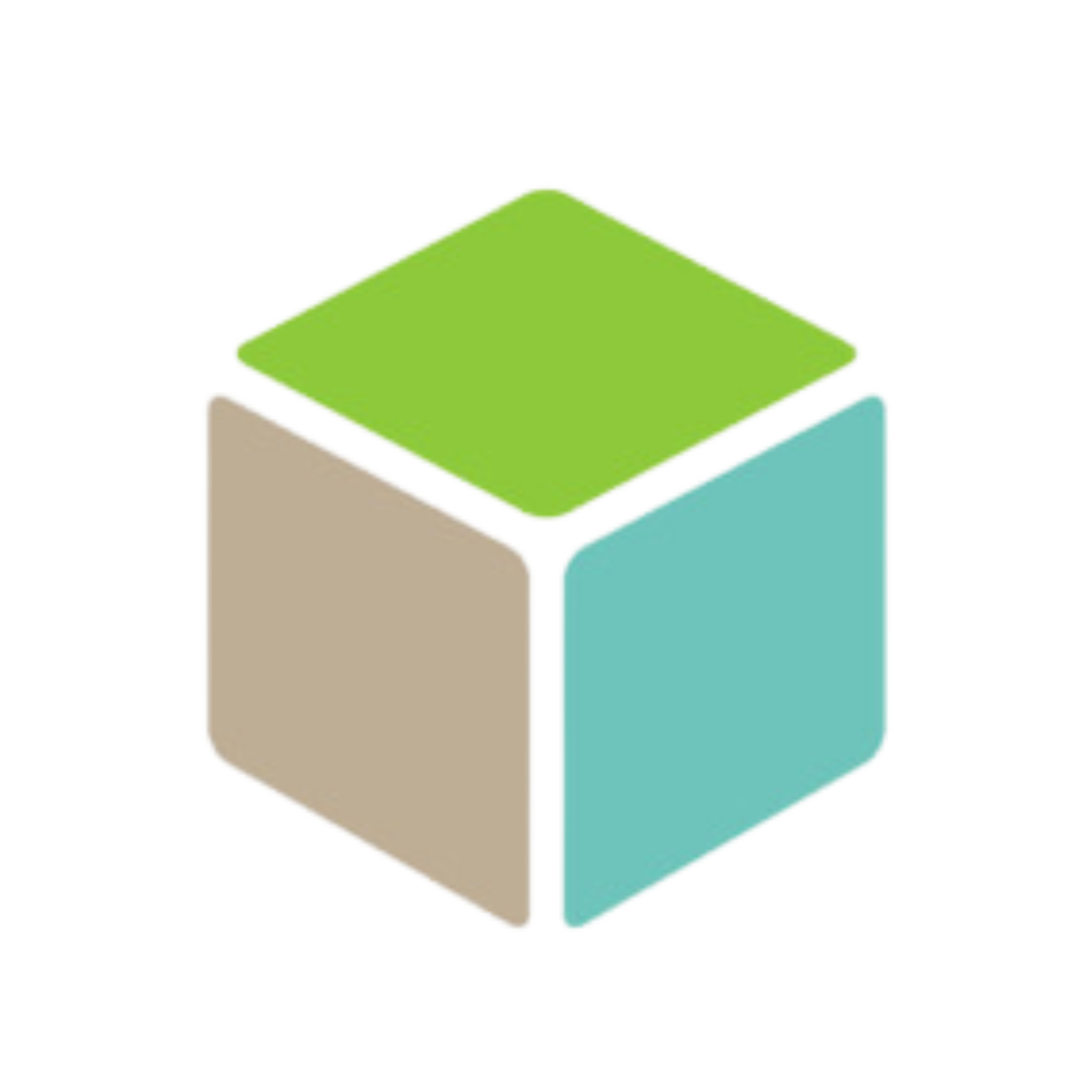 Digital tools exclude underage people from online advertising