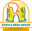 ABG_Logo_Full_RGB