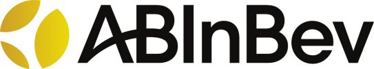 ABI_Logo_FullColor-Black