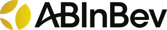 ABI_Logo_FullColor-Black