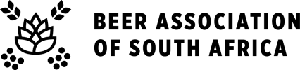 BASA_Logo_withtext