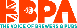 BBPA_Strapline_RGB