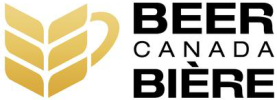 Beer Canada logo