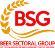 Beer-Sectoral-Group-Nigeria_300
