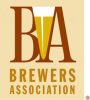 Brewers Association - logo