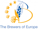 Brewersofeurope logo