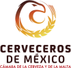 CERVECEROS DE MEXICO_Nuevo_Logo