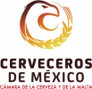 CERVECEROS DE MEXICO_Nuevo_Logo