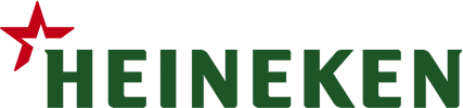 HNV_Logo copy