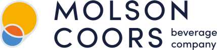 Molscon Coors logo