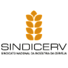 Sindicerv logo