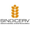 Sindicerv logo