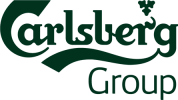 carlsberg-group_rgb-copy